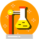 Java Tests